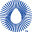 edensprings.lv-logo
