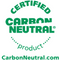 CarbonNeutral Produkti