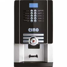 kafijas automāts Cino EC PRO