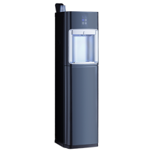Eden Unlimited - ūdens filtrs