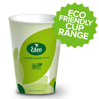 Eden BIO glāzītes - tikai 1,79 EUR pirmos 3 MĒNEŠUS