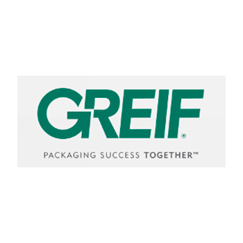 Greif