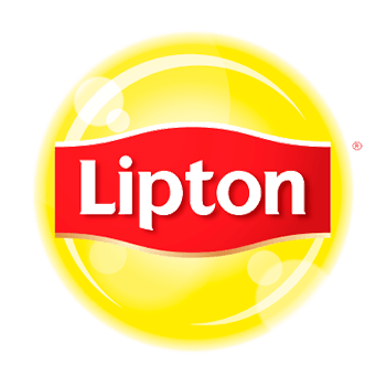 Lipton