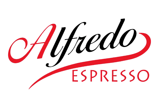 Alfredo espresso Alfredo espresso