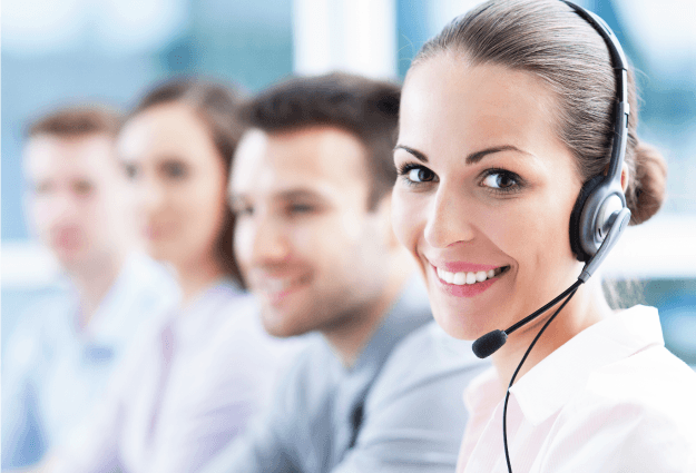 Eden Springs customer service Eden Springs customer service