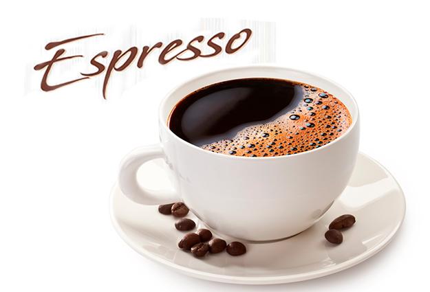 Eden espresso Eden espresso
